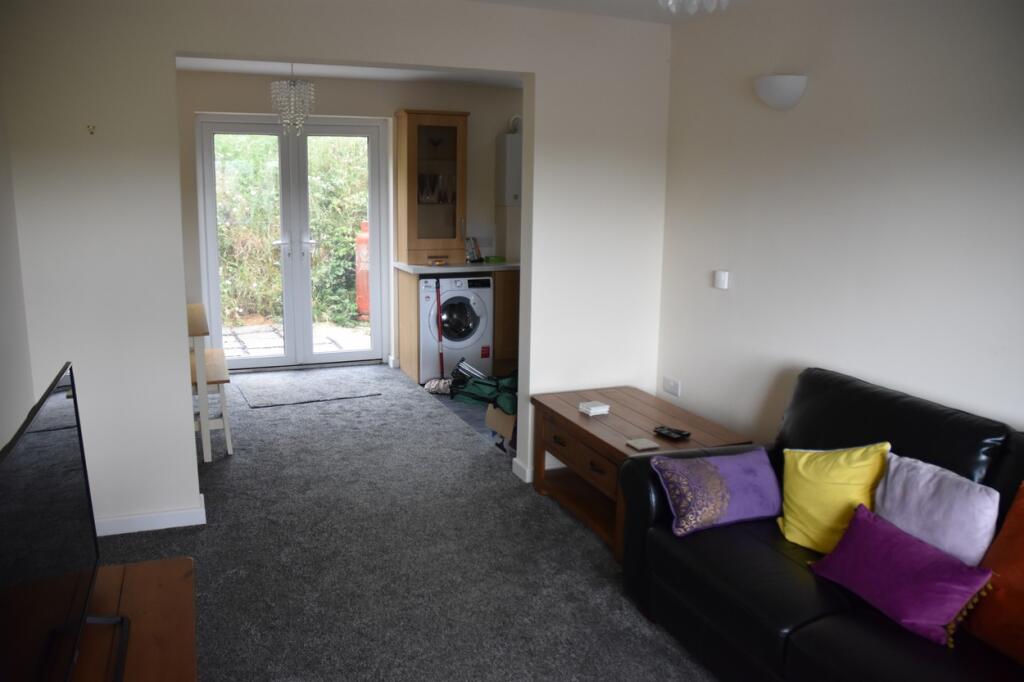 House in Swansea - View 4