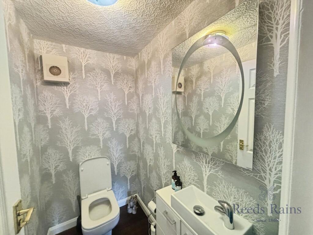 Additional image 7 of Pasturegate, Burnley, Lancashire, BB11