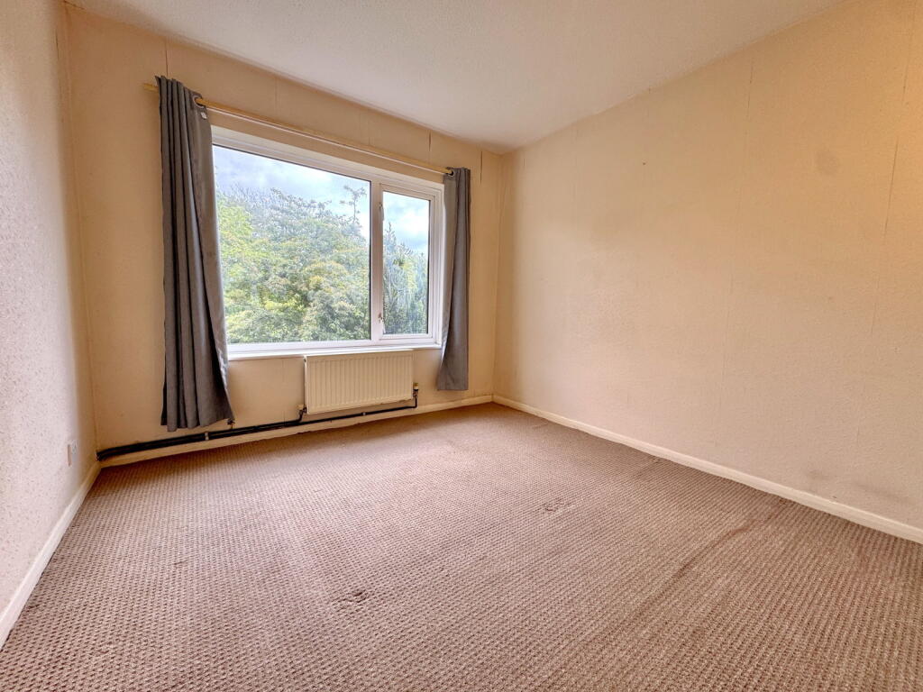 Wentwood Gardens, Thornbury, Plymouth, PL6 8TE photo 5