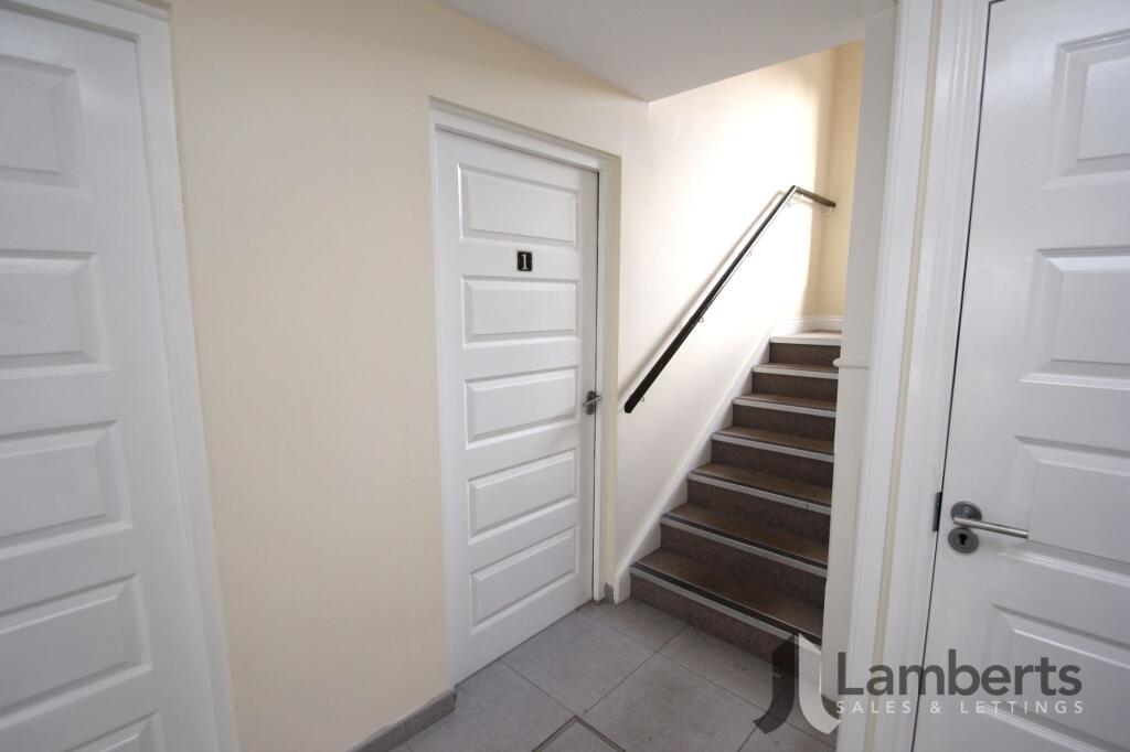 Additional image 8 of Mount Pleasant, 212 Mount Pleasant, B97