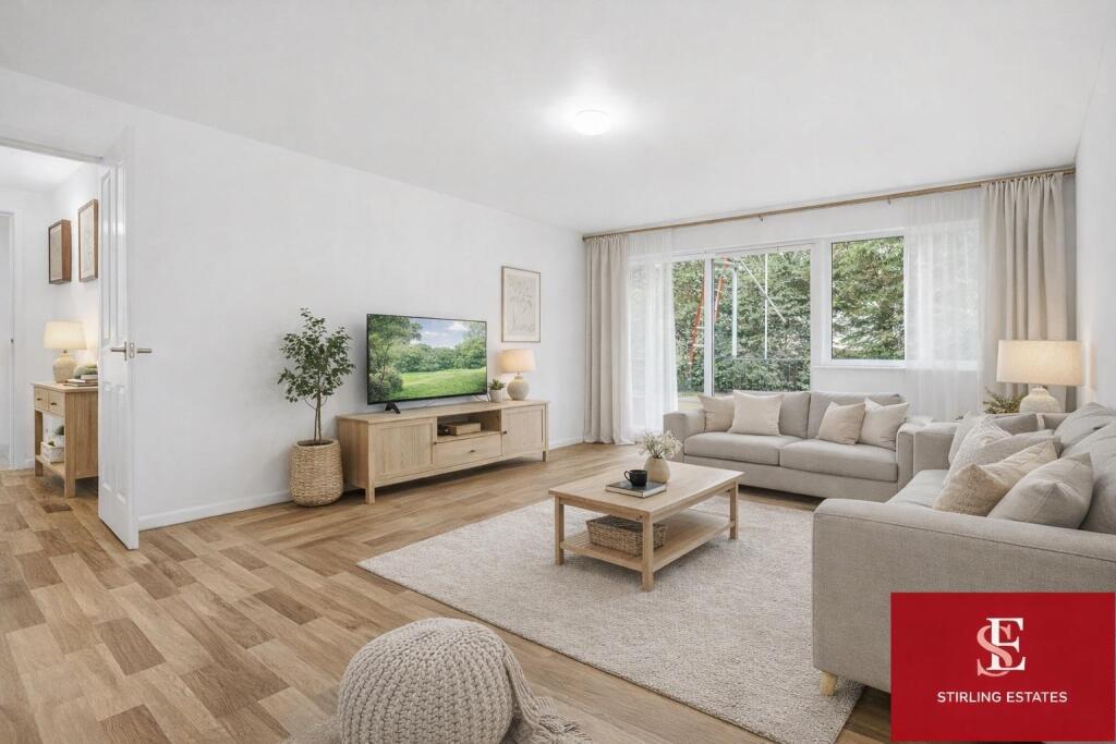 Main image of property: St. Winifreds Close, Chigwell