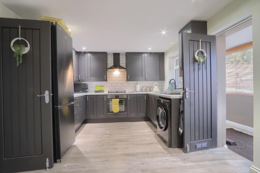 32, Malton Drive, Stockton-On-Tees, TS19 photo 4