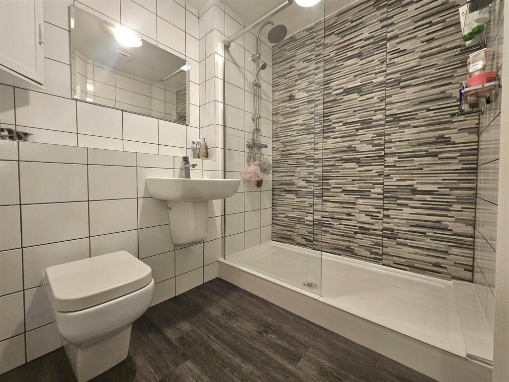 Additional image 10 of Union Road, Solihull