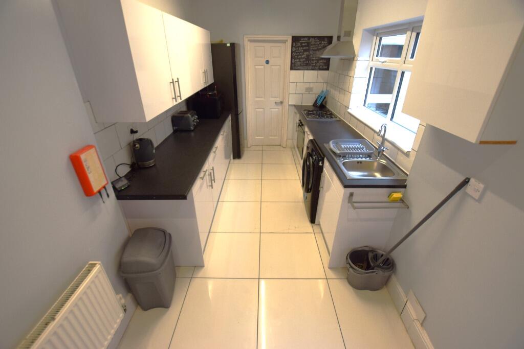 House in Northampton, Far Cotton and Delapre - More