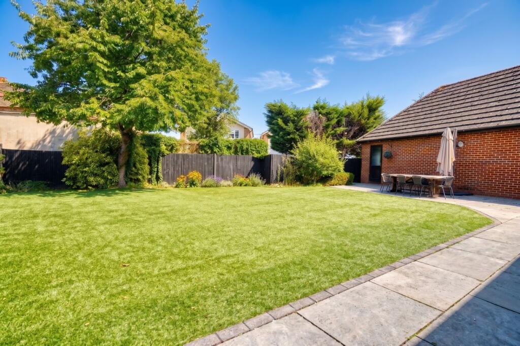 House in Chelmsford - View 3