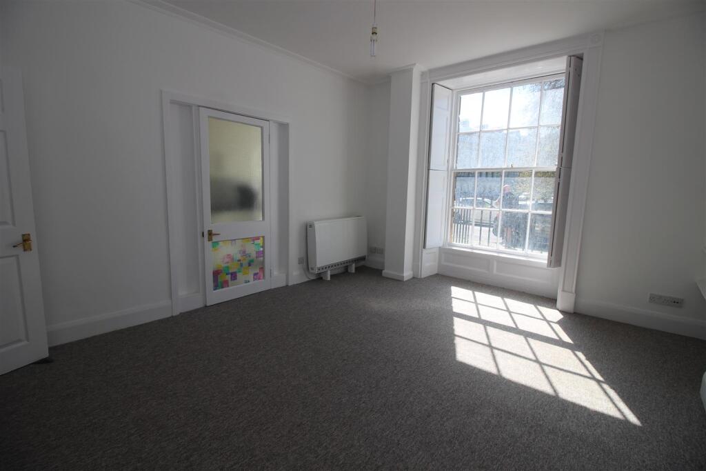 Additional image 4 of Nelson Place West, Bath