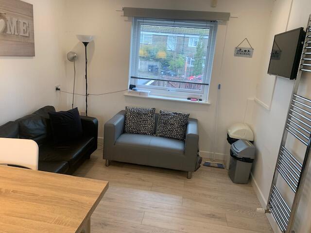 Additional image 10 of Leeson Walk, Harborne, West Midlands, B17