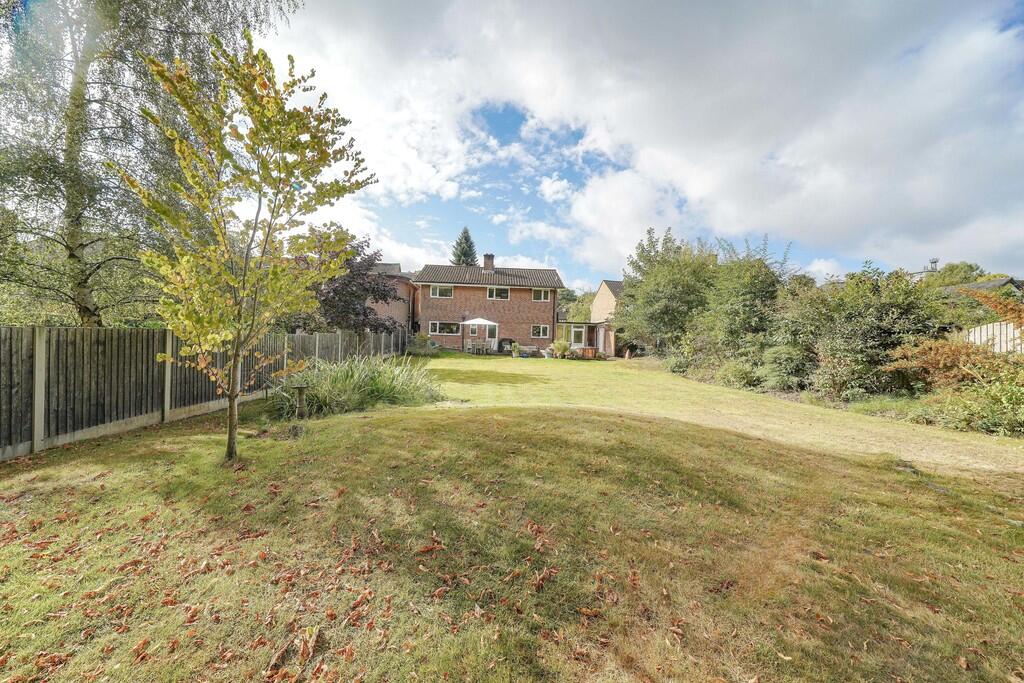 Additional image 19 of Hintlesham Avenue, Edgbaston