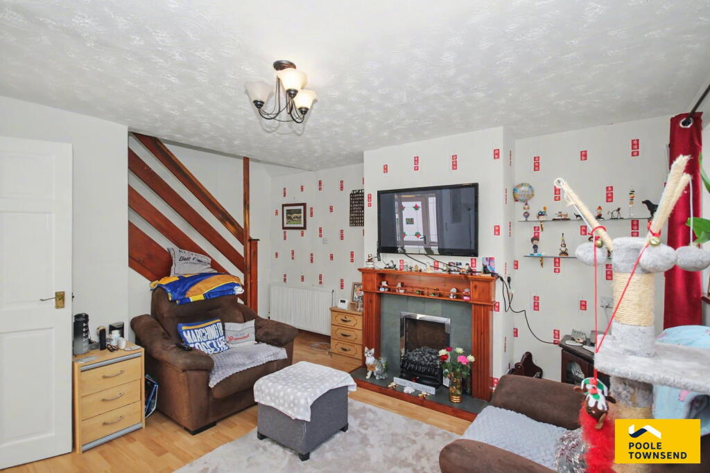 House in Lancaster, Lower Holker - View 3