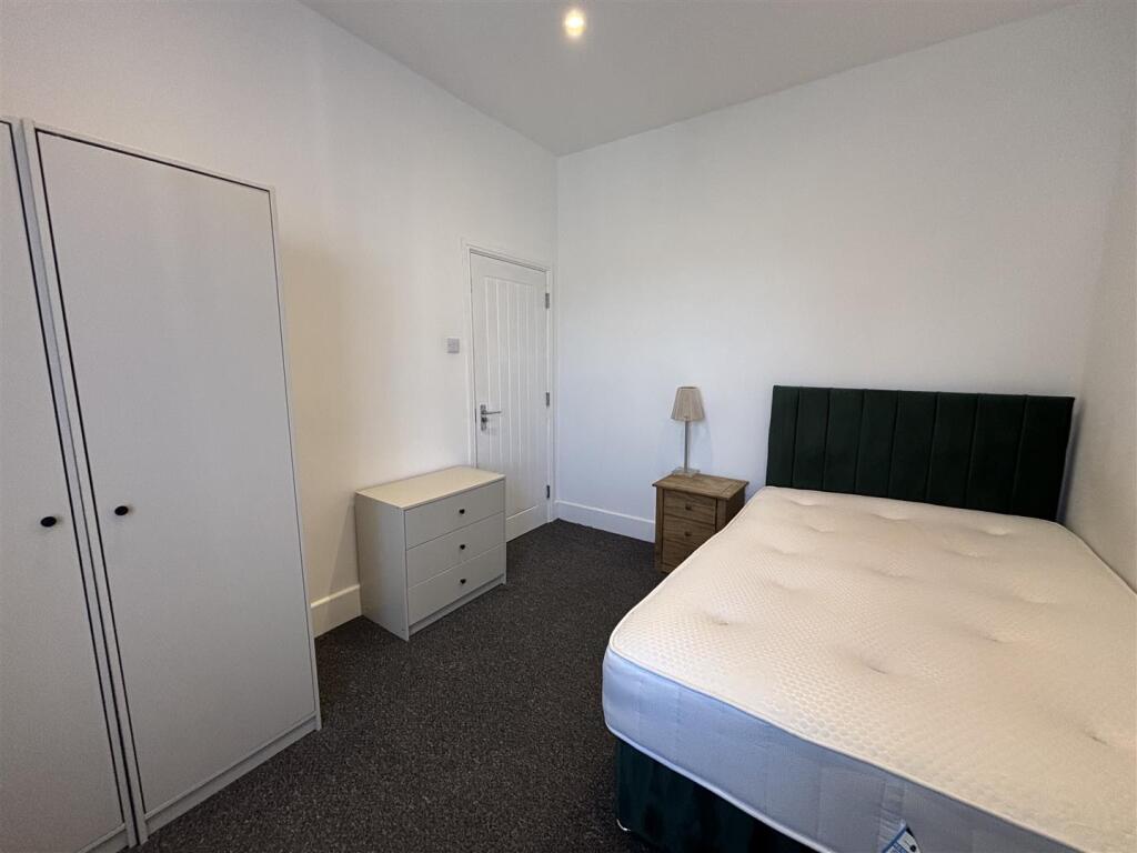 Main image of property: Albany Avenue, Westcliff-On-Sea