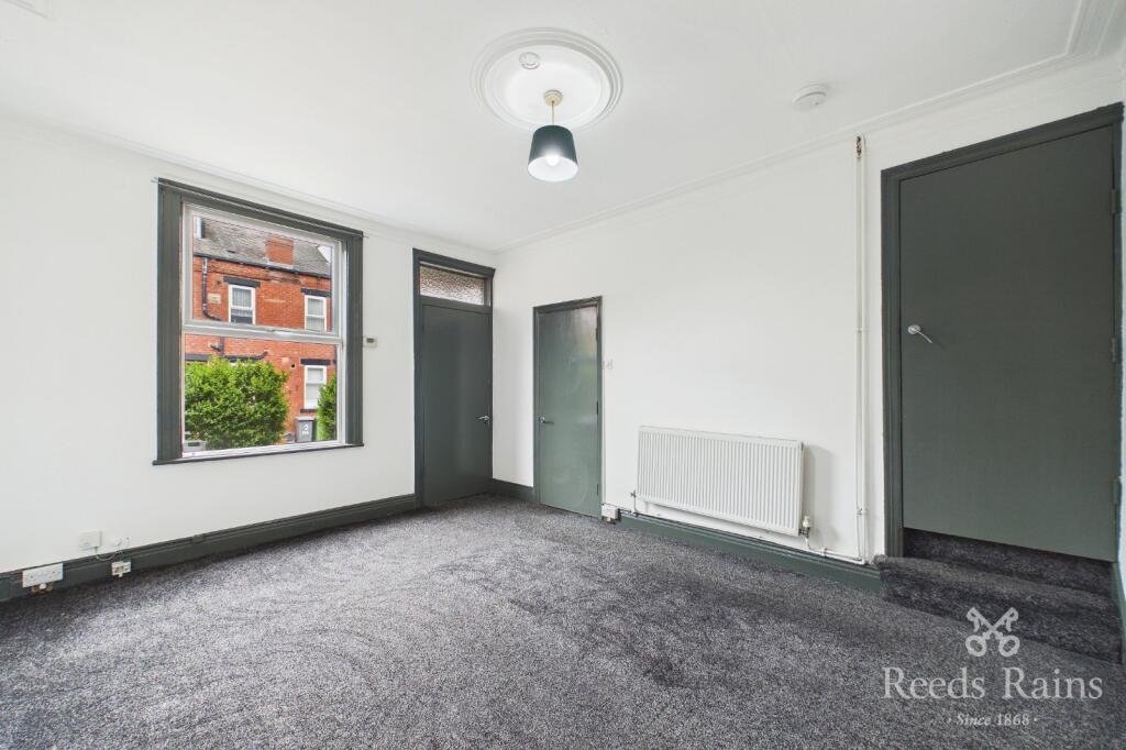 Main image of property: Harlech Avenue, Leeds, West Yorkshire, LS11