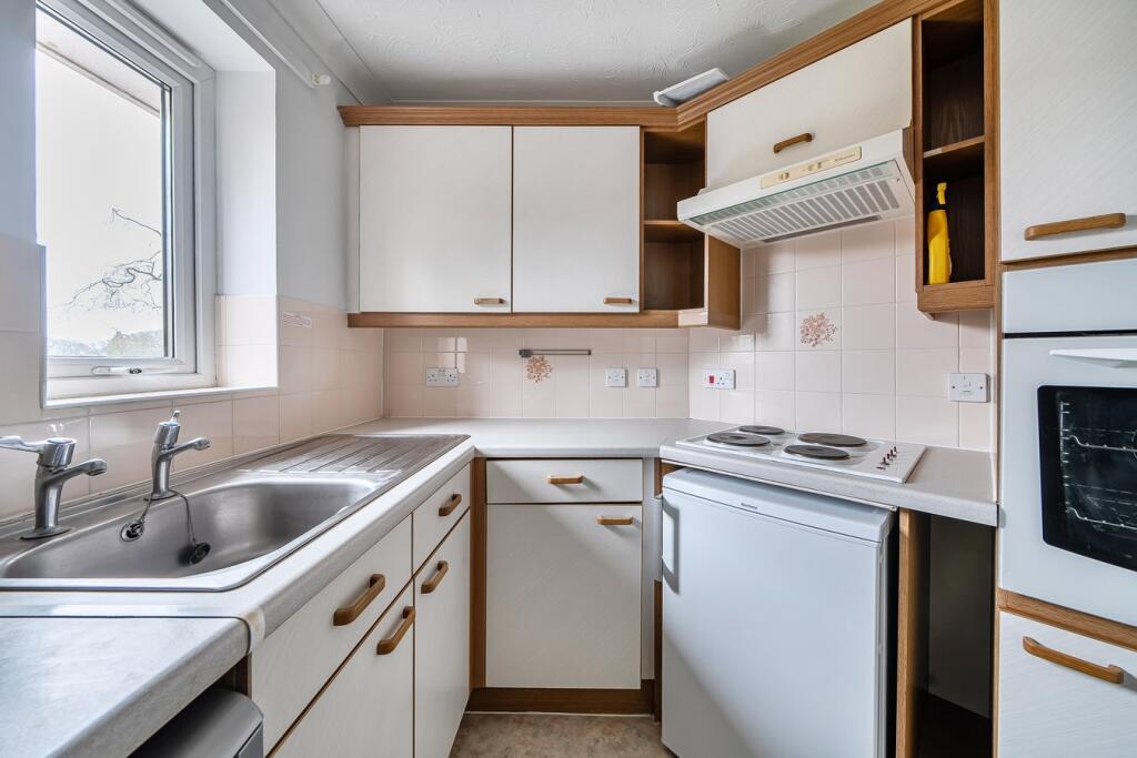 Additional image 6 of Park Road, Frome, BA11