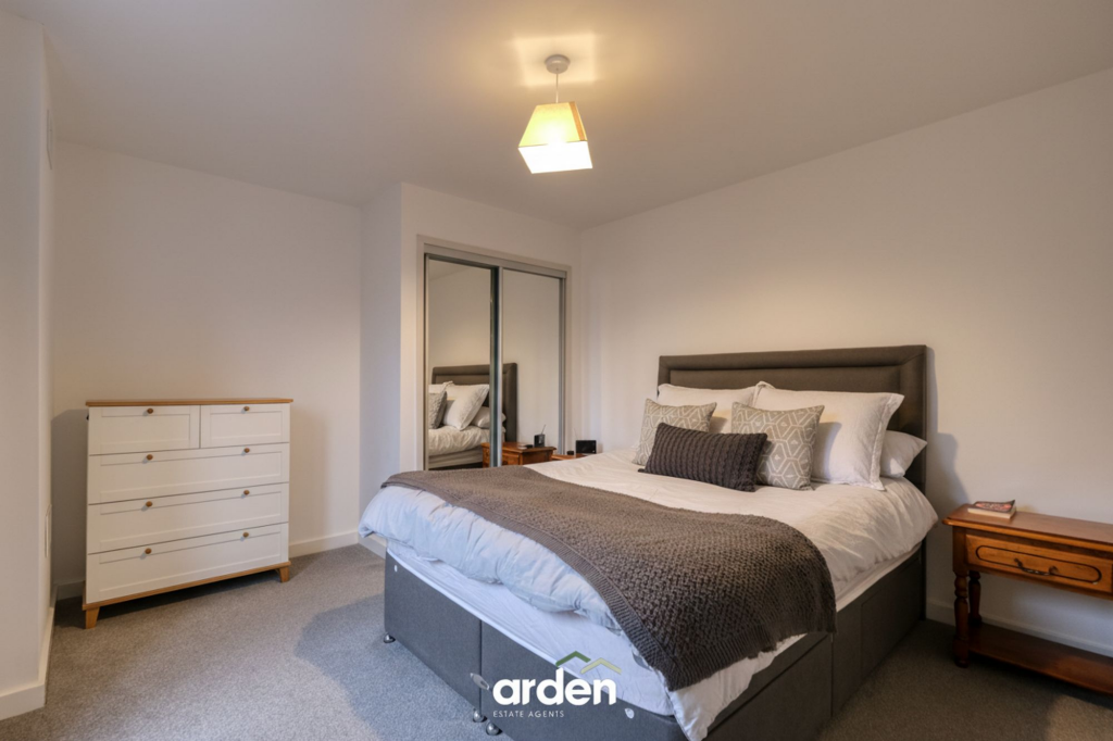 Additional image 5 of Ascot Way, Birmingham, B31