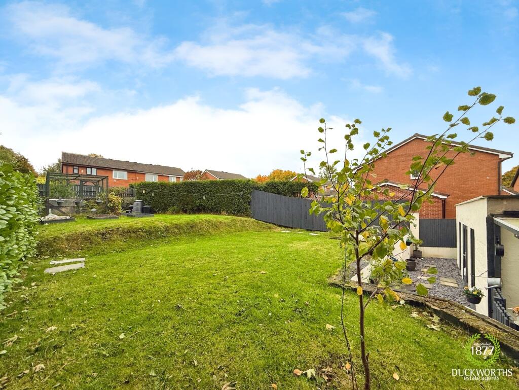 Additional image 33 of Stone Hill Drive, Blackburn, BB1