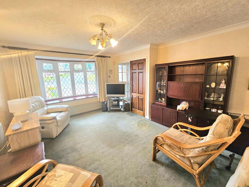 Additional image 2 of Ingestre Drive, Birmingham