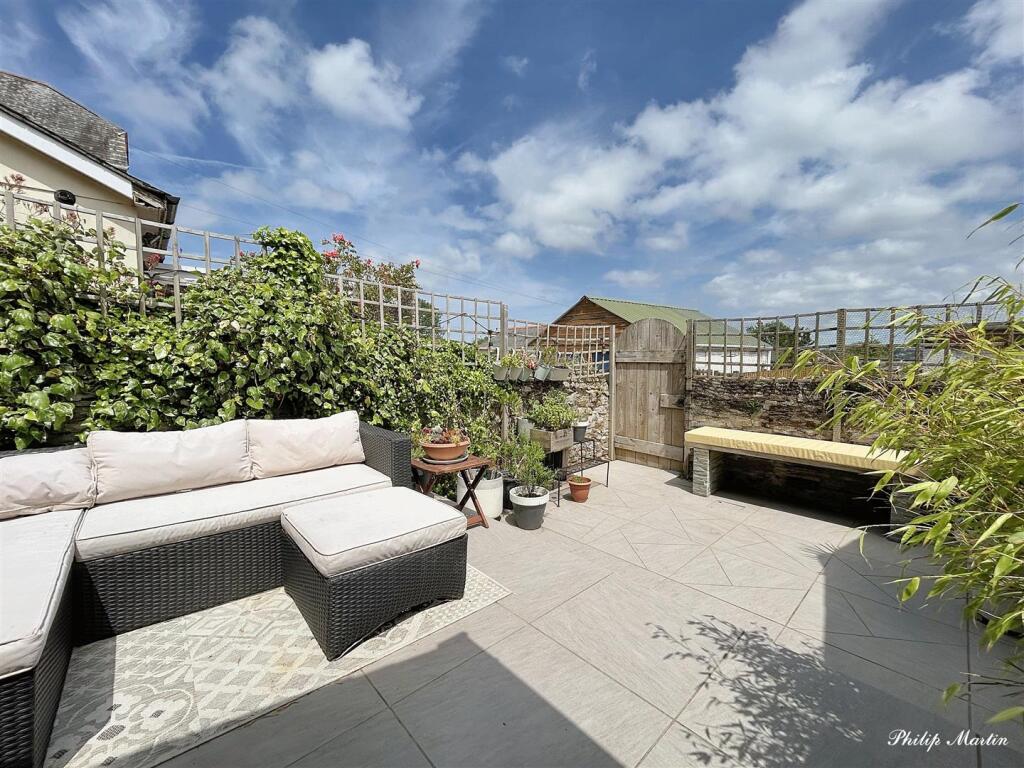 Treyew Road, Truro photo 4