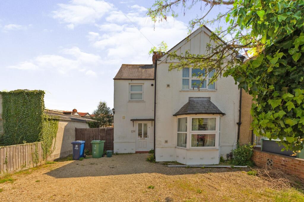 Main image of property: Dene Road, Headington, Oxford, OX3