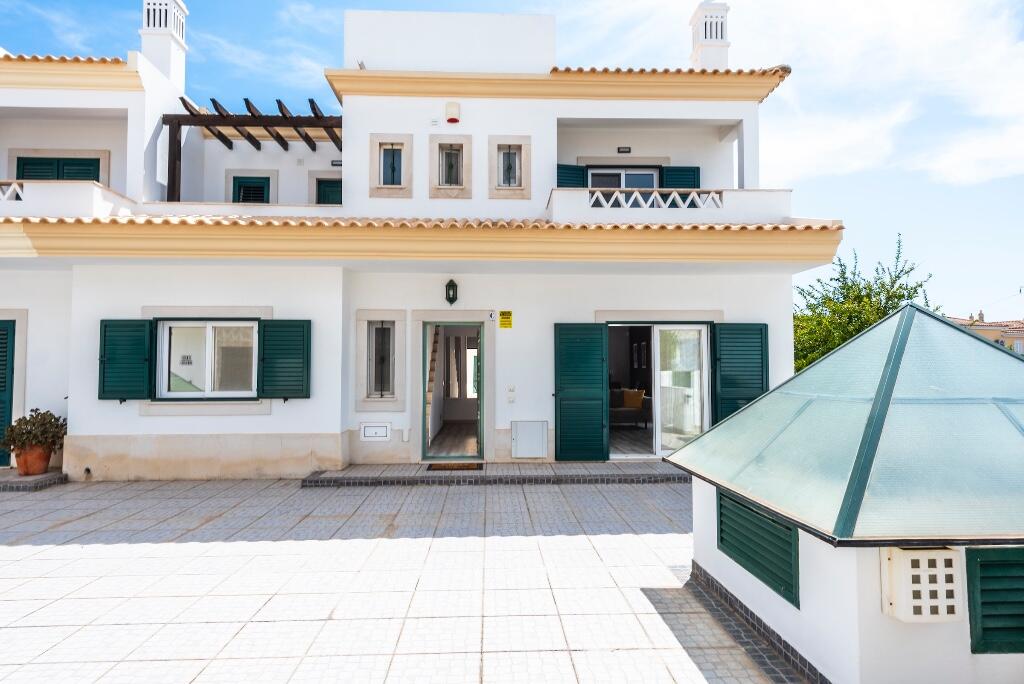 Main image of property: Almancil, Algarve