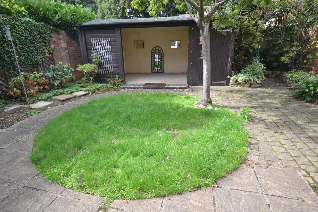 Property photo 6