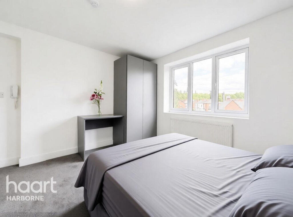 House in Sandwell, Jarvis - View 4