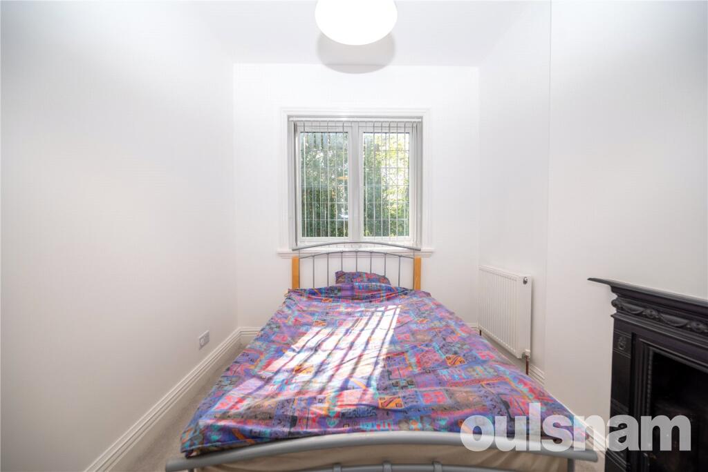 Additional image 25 of Wake Green Road, Moseley, Birmingham, B13