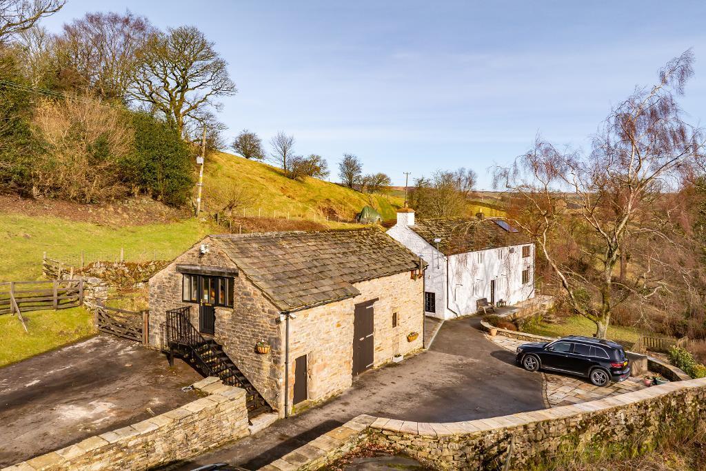 Additional image 37 of Stang Top Road, Roughlee, BB9 6NZ