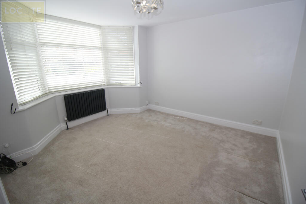 House in Trafford, Greater Manchester - View 2