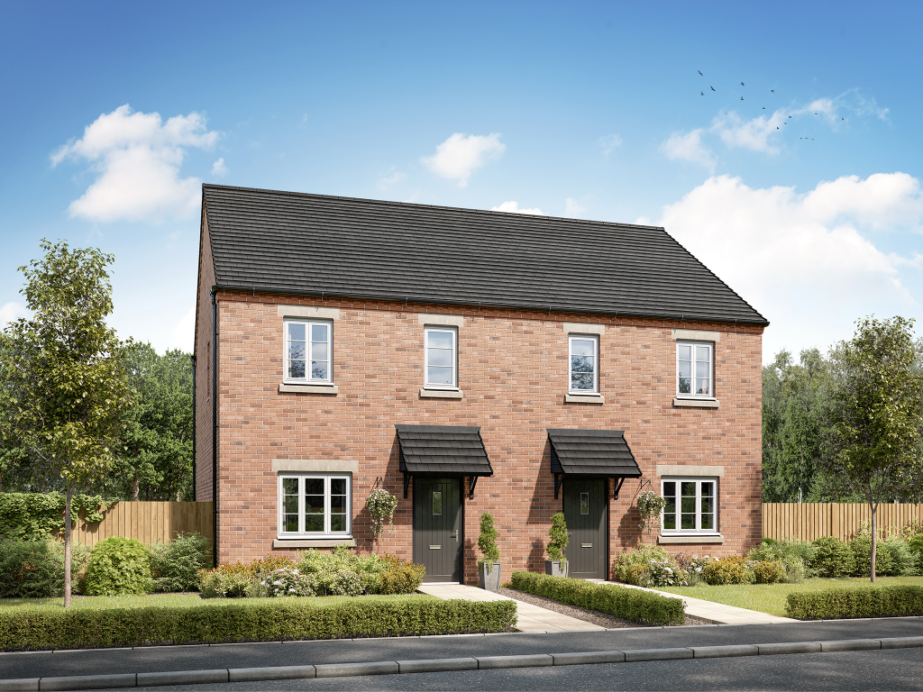 Main image of property: Wykham Park,
Bloxham Road (A361), Banbury,
Oxfordshire,
OX16 9UN