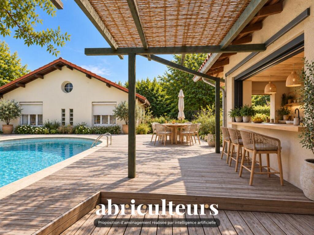 Main image of property: Aquitaine, Gironde, Bordeaux