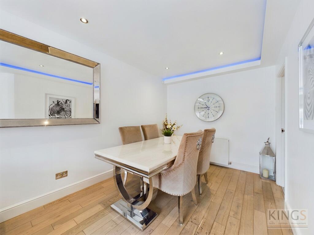 Additional image 5 of Heathcote Avenue, Hatfield, AL10