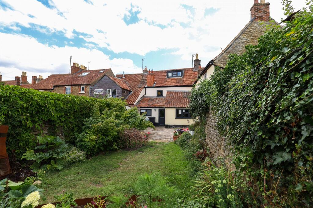 Additional image 16 of Horton Street, Frome, Somerset, BA11