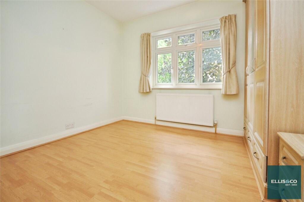 Park Avenue, Finchley, N3 - View 4