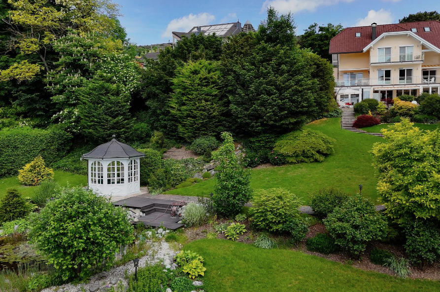 Main image of property: Baden, Baden, Lower Austria