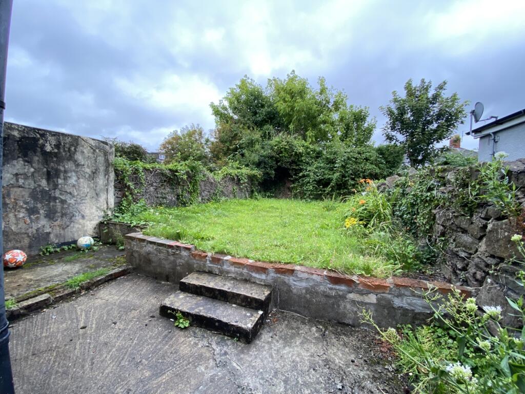Property photo 9