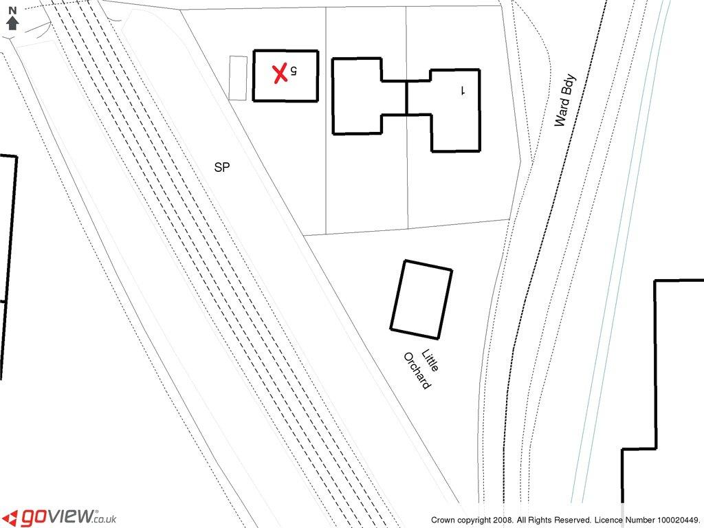 Photo of the property