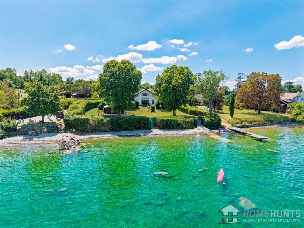 Main image of property: Rhone Alps, Haute-Savoie, Anthy-Sur-Leman