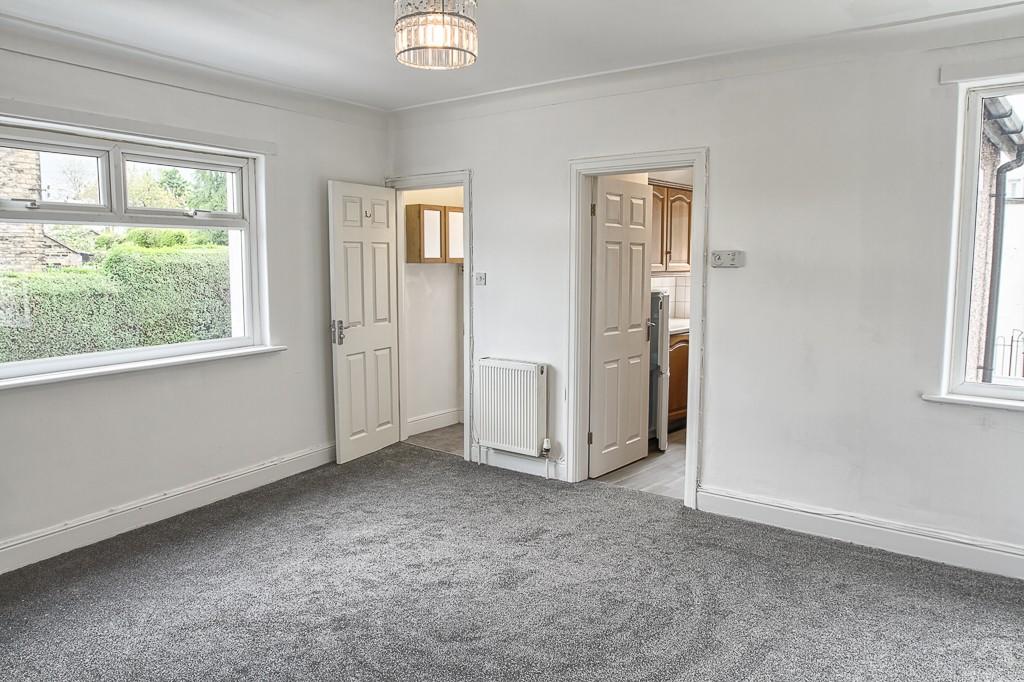 Additional image 2 of The Staithes,Baildon,BD17 ** Includes WATER bill **