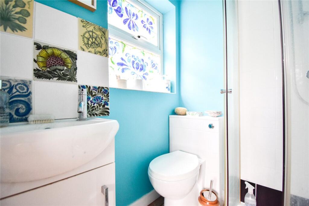 Property photo 10
