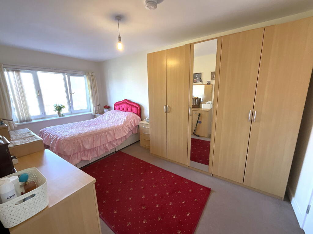 Additional image 6 of OLDBURY, Queensridge Court