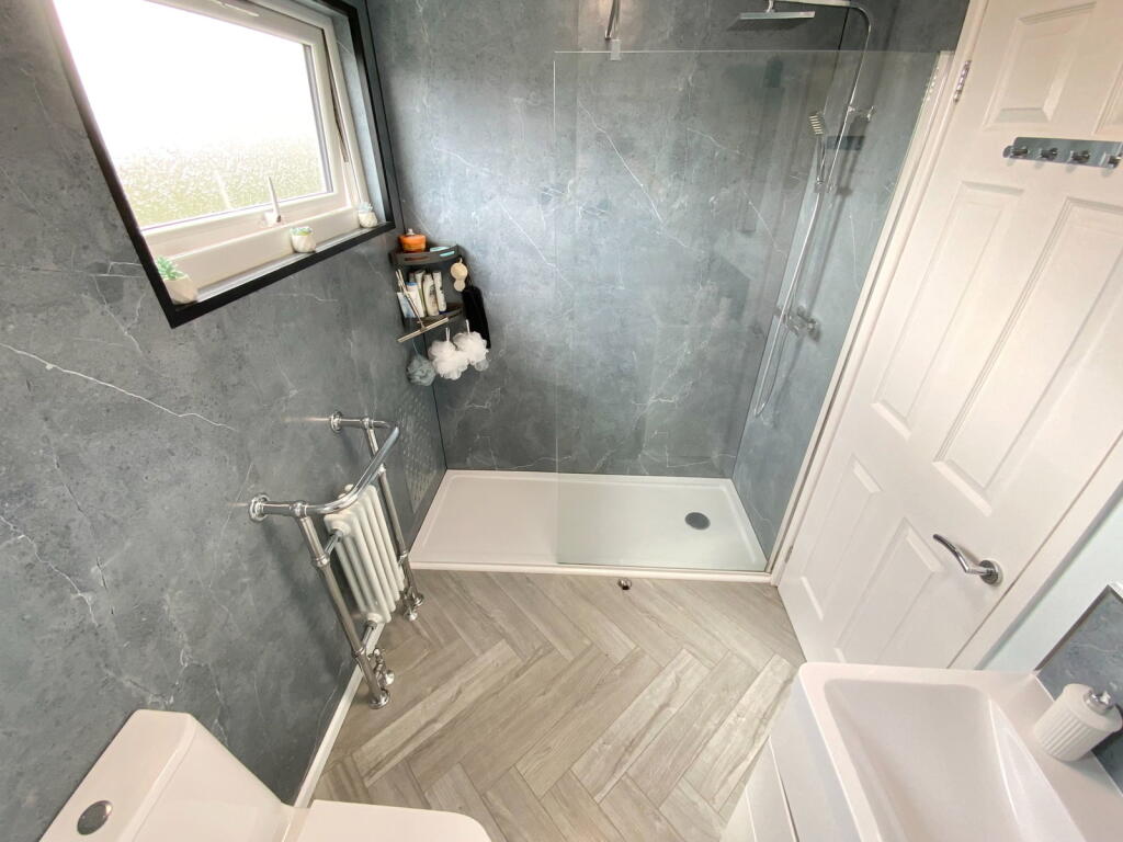 Additional image 14 of Dudhill Walk, Rowley Regis, B65 8EQ