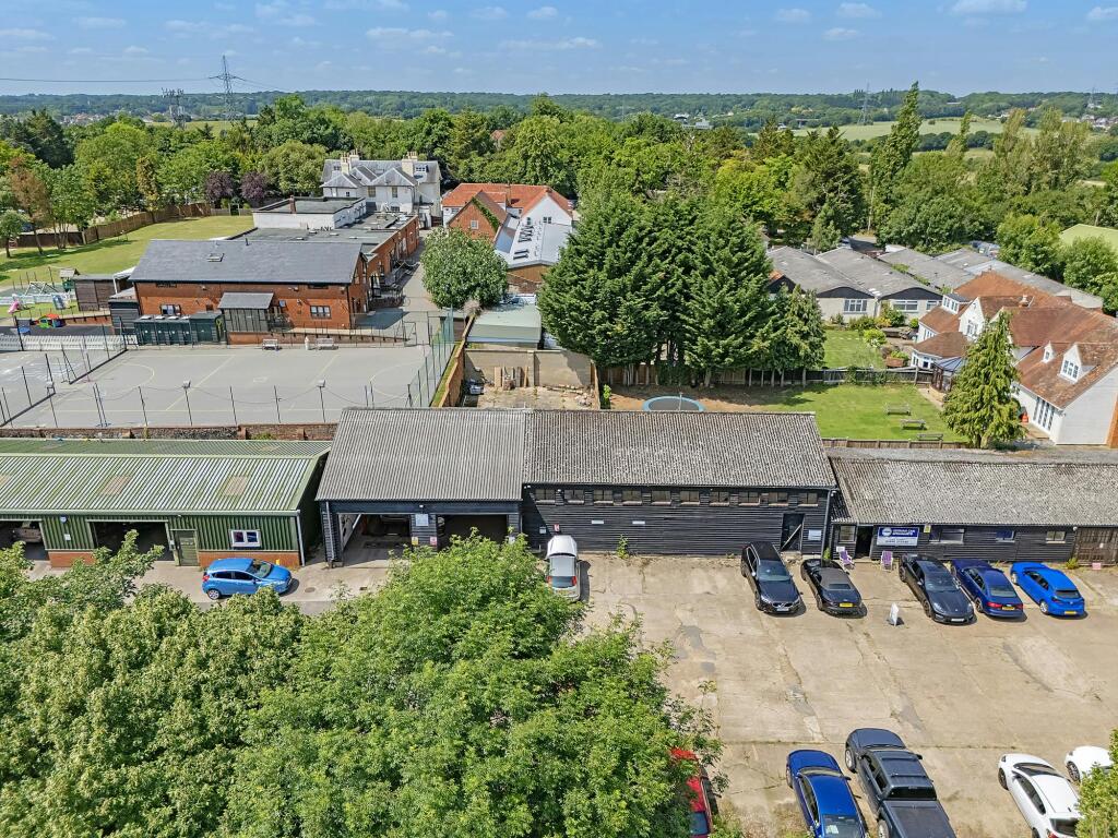 dji_ 7_0307_d copy.jpg