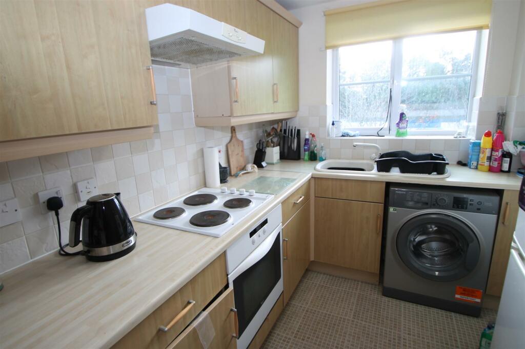 Additional image 4 of Elbow Street, Cradley Heath