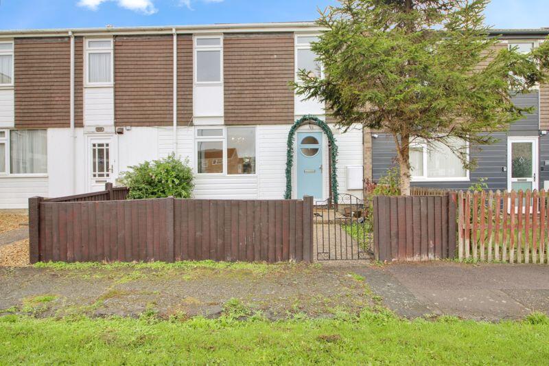 Main image of property: Duck Lane, St. Neots