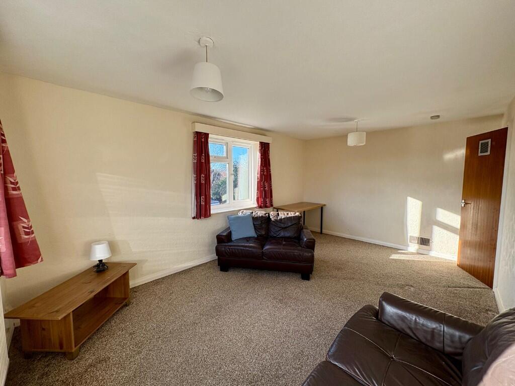 Main image of property: Albion Street, Kenilworth, Warwickshire, CV8