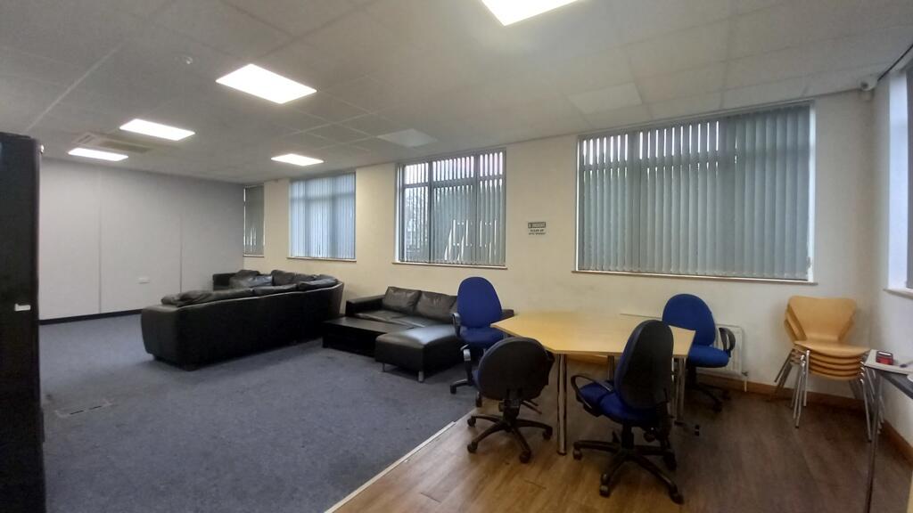Additional image 6 of Ground Floor, Alpha House, 2 Coop Place, Bradford, BD5 8JX