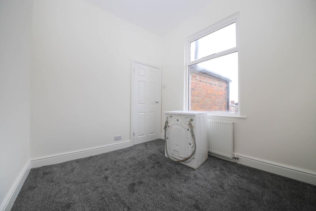 Apartment in Wigan - View 5