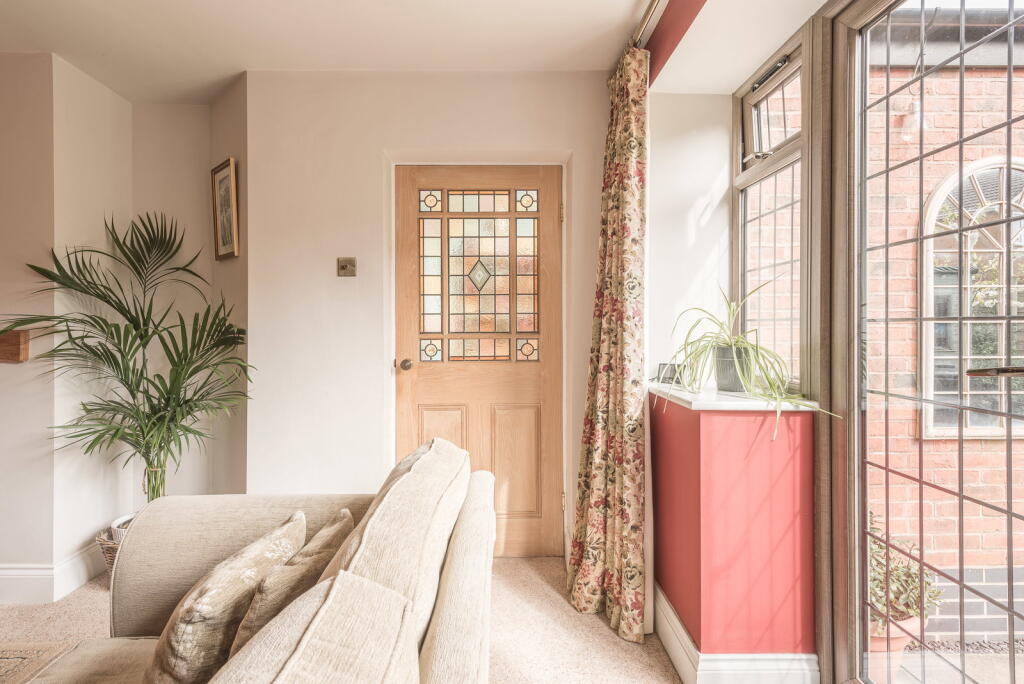 Additional image 16 of Hollyfield Road South, Sutton Coldfield, B76 1NX