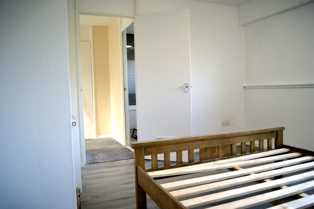 Additional image 10 of Yorkminster Drive, Birmingham, B37