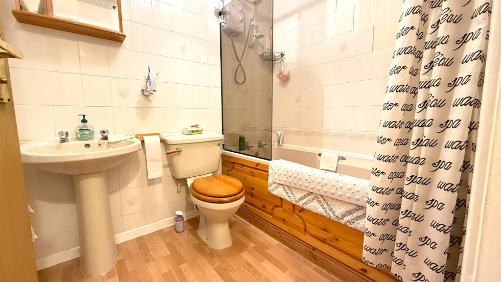 Additional image 8 of Norfolk House, Baldwin Road, Kings Norton