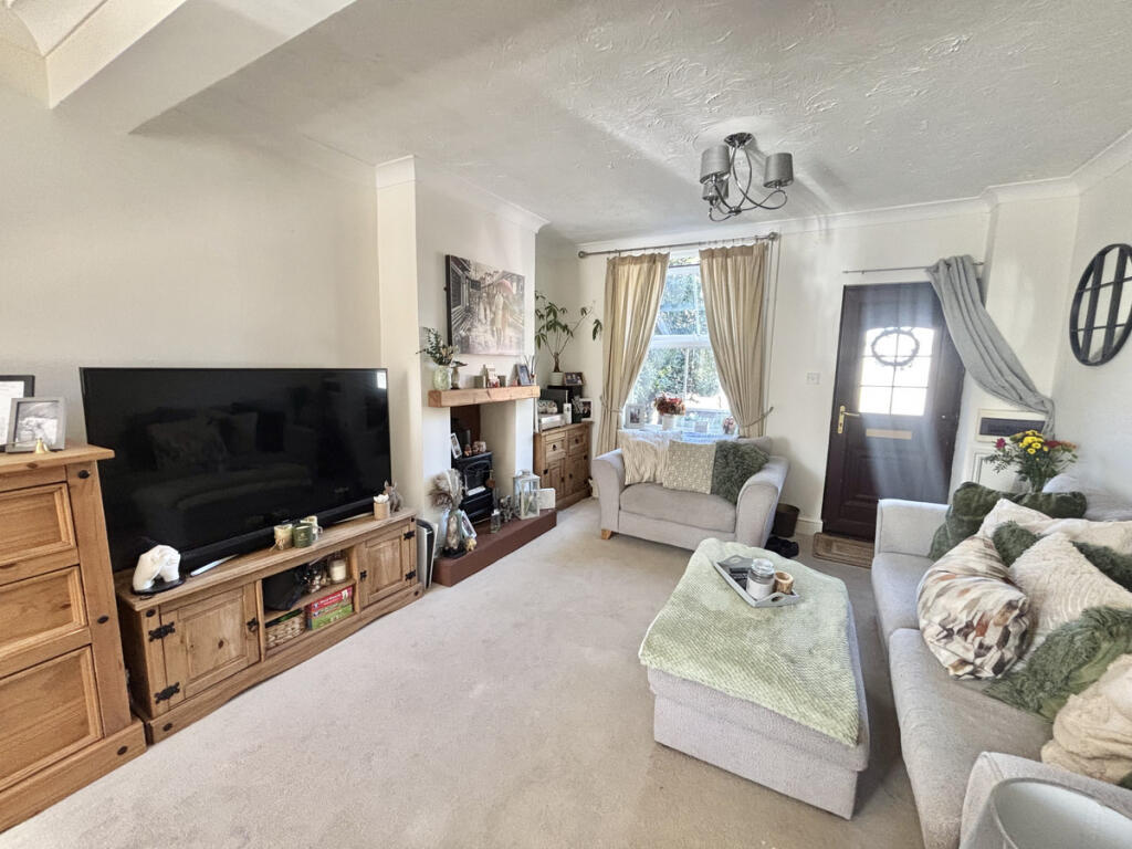 St. Neots Road, St. Neots, PE19 photo 4
